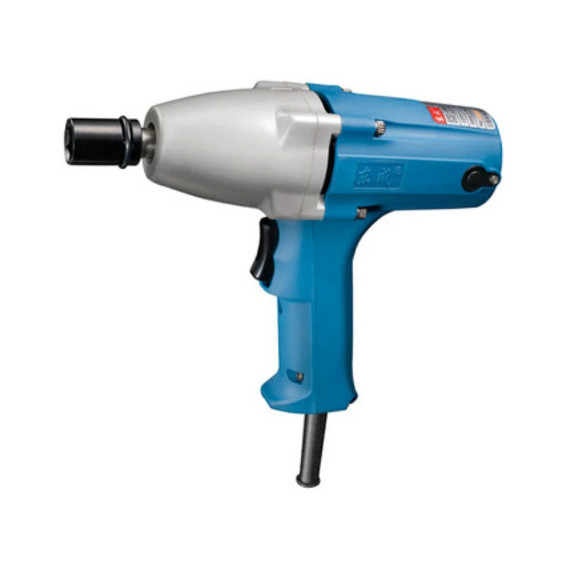 300w Electric Wrench M8-M12 Impact 220-240v/50hz P1B-FF-12 1/2 inch Socket 12.7x12.7mm
300w Electric Wrench M8-M12 Impact 220-240v/50hz P1B-FF-12 1/2 inch Socket 12.7x12.7mm