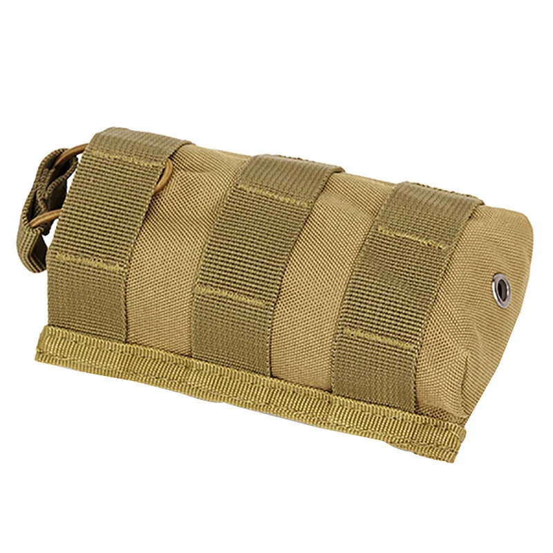 Outdoor Tactical Talkie Bags Molle Rifle Mag Pocket Sports Pendant Package For M4 M16 Pouch Magazine Pouches
Outdoor Tactical Talkie Bags Molle Rifle Mag Pocket Sports Pendant Package For M4 M16 Pouch Magazine Pouches