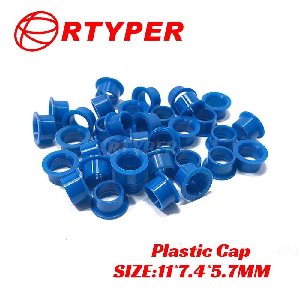 20 PCS Fuel Injector Pintle Cap 31021 For 15710-60B50 Suzuki Swift Metro Chevrolet
20 PCS Fuel Injector Pintle Cap 31021 For 15710-60B50 Suzuki Swift Metro Chevrolet