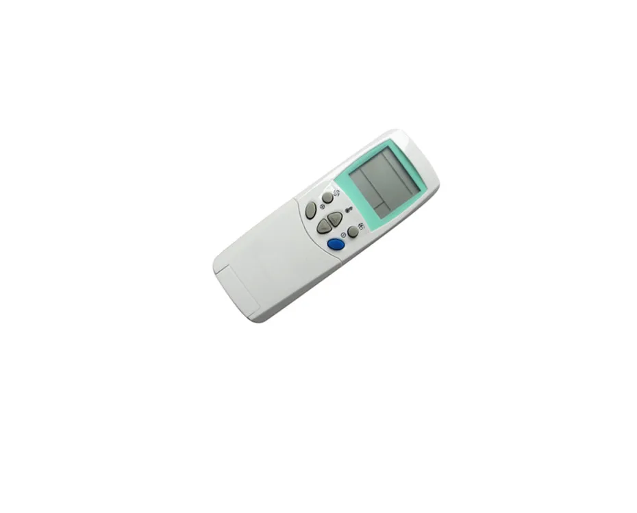 Пульт дистанционного управления для LG LS-L1260NL LS-L1261NL LS-J0962YL LS-L126DEL LSNH096QNA0 LSNJ0962HL LSNJ0962YL
Пульт дистанционного управления для LG LS-L1260NL LS-L1261NL LS-J0962YL LS-L126DEL LSNH096QNA0 LSNJ0962HL LSNJ0962YL
