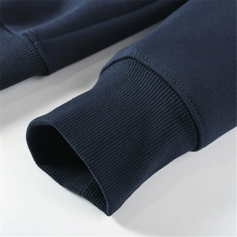Autumn with Hip Hop Casual Hoodies Men Oversized Brand Streetwear Trendy Faces Hooded Fleeces Male Hoodies and Sweatshirts
Autumn with Hip Hop Casual Hoodies Men Oversized Brand Streetwear Trendy Faces Hooded Fleeces Male Hoodies and Sweatshirts