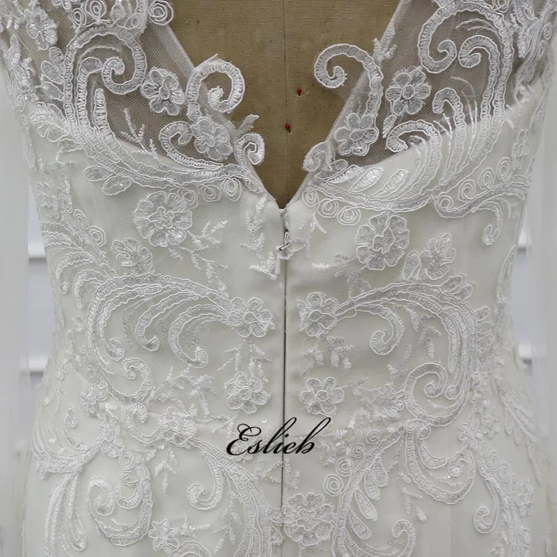 Special design for bridal dress hot sale fashion lace grenadine detachable skirt a line wedding dress mermaid wedding gown SJ019
Special design for bridal dress hot sale fashion lace grenadine detachable skirt a line wedding dress mermaid wedding gown SJ019