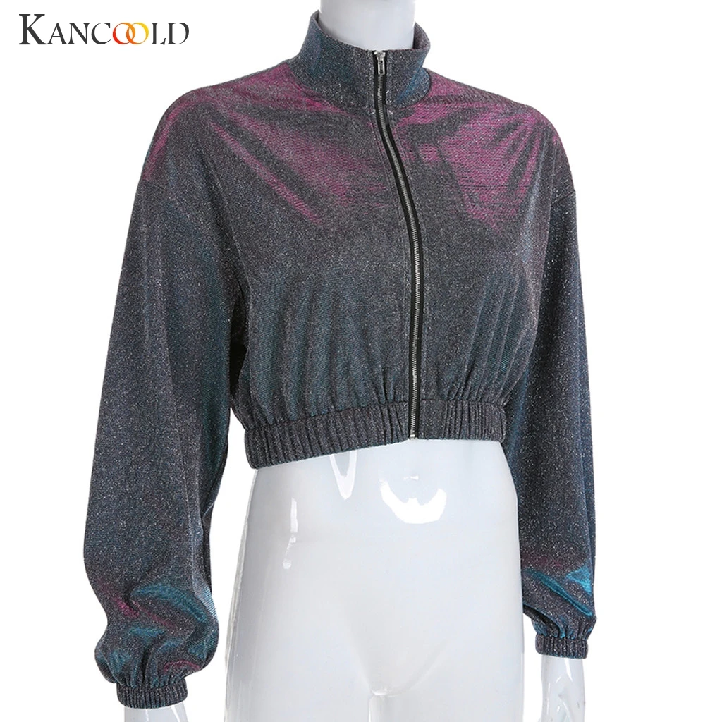KANCOOLD coats Women Casual Turn Down Collar Solid Full Sleeve Loose Coat sexy Hip-Hop fashion woman coats and jackets 2019JUL15
KANCOOLD coats Women Casual Turn Down Collar Solid Full Sleeve Loose Coat sexy Hip-Hop fashion woman coats and jackets 2019JUL15