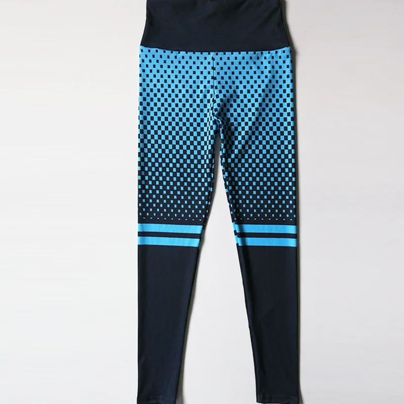 2019 New Pink color Leggings Hot Sell Women's Black spot push up legins Digital Print Pants Trousers Stretch Plus Size legging
2019 New Pink color Leggings Hot Sell Women's Black spot push up legins Digital Print Pants Trousers Stretch Plus Size legging