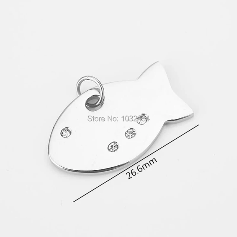 1000pcs/lot New unique Designer Men Military Army Style Stainless Steel Dog Tags Chain Men Pendant Necklace Jewelry Accessories
1000pcs/lot New unique Designer Men Military Army Style Stainless Steel Dog Tags Chain Men Pendant Necklace Jewelry Accessories