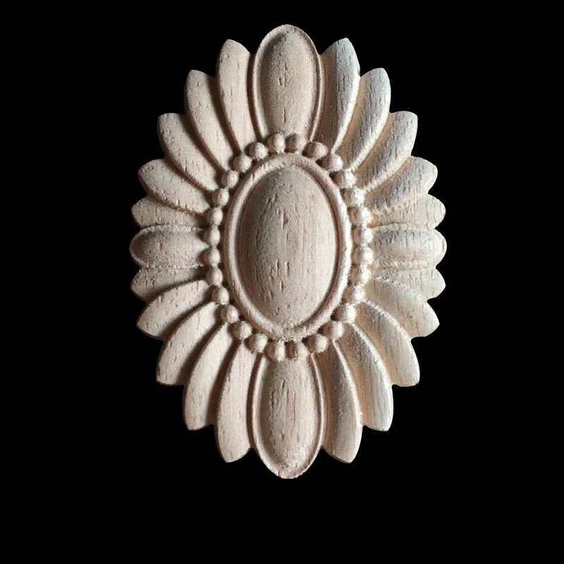 Carved Floral Background Wall Wood Decoration Flower Vintage Home Decor Accessories Miniature Garden Globe
Carved Floral Background Wall Wood Decoration Flower Vintage Home Decor Accessories Miniature Garden Globe