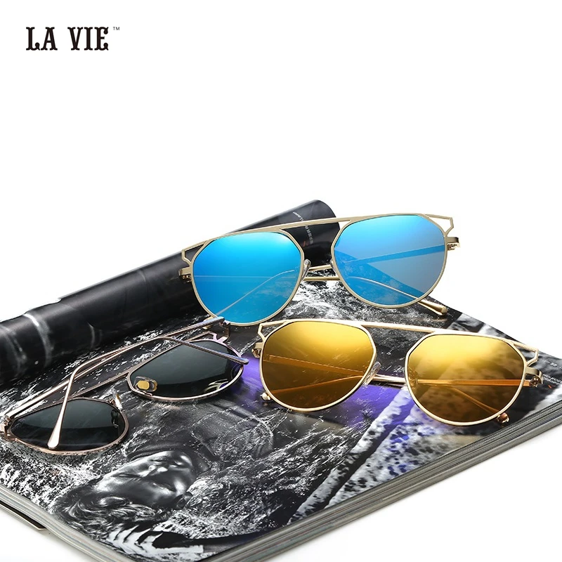 2017 New Fashion Designer Cat Eye Glasses Sunglasses Women Vintage Luxury Design Polarized Sunglasses Women's Sun Glasses 0836
2017 New Fashion Designer Cat Eye Glasses Sunglasses Women Vintage Luxury Design Polarized Sunglasses Women's Sun Glasses 0836