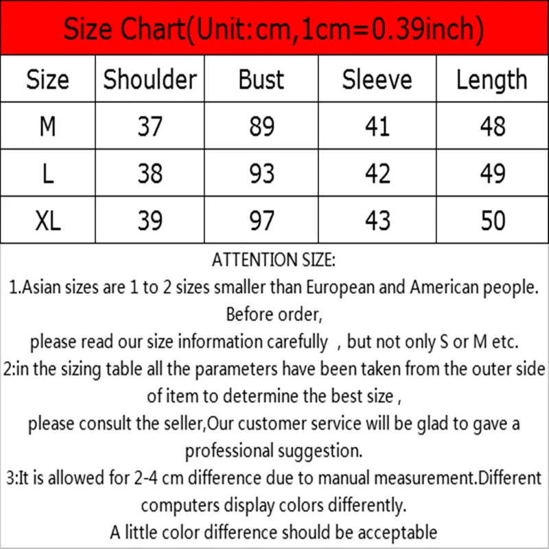 Real Fur Coat Women Clothes 2018 Autumn Winter Jacket Women Real Fox Fur Coats Korean Short Jackets Manteau Femme Hiver MY982
Real Fur Coat Women Clothes 2018 Autumn Winter Jacket Women Real Fox Fur Coats Korean Short Jackets Manteau Femme Hiver MY982