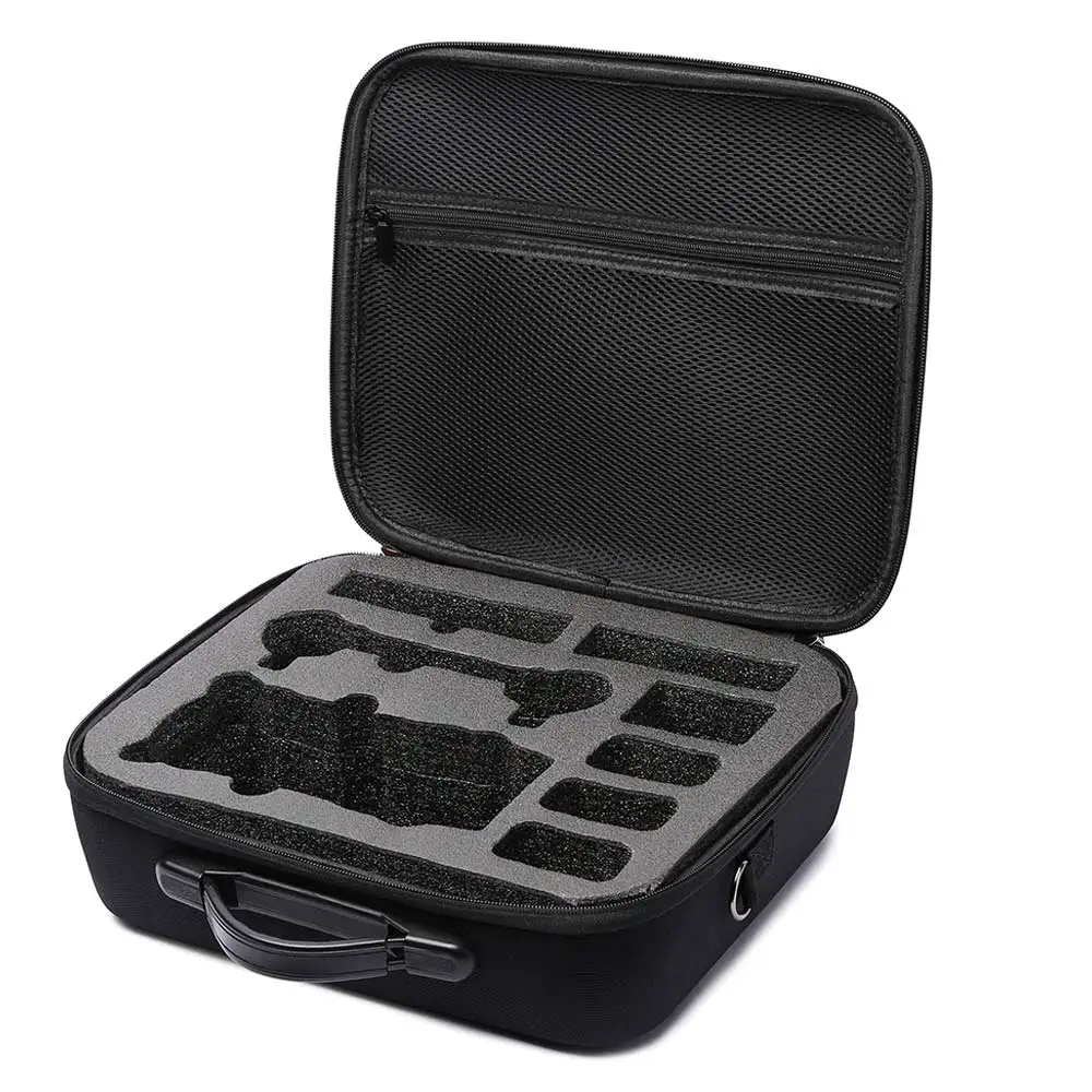 Waterproof Wearable Handbag Compatible for Xiaomi X8SE Portable Anti-dirty Case DC156
Waterproof Wearable Handbag Compatible for Xiaomi X8SE Portable Anti-dirty Case DC156