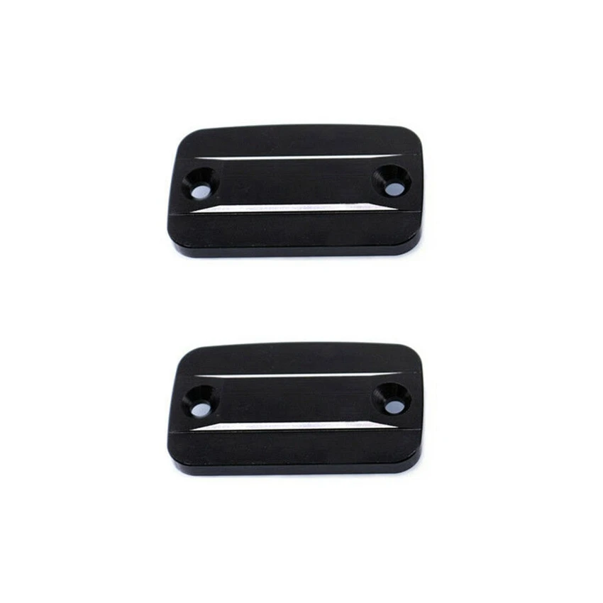 Brake Fluid Reservoir Cap for Ducati Monster 600 620 2001 2002 2003 2004 2005 2006 2007 400 M620 600 M400 Motorcycle Accessories
Brake Fluid Reservoir Cap for Ducati Monster 600 620 2001 2002 2003 2004 2005 2006 2007 400 M620 600 M400 Motorcycle Accessories