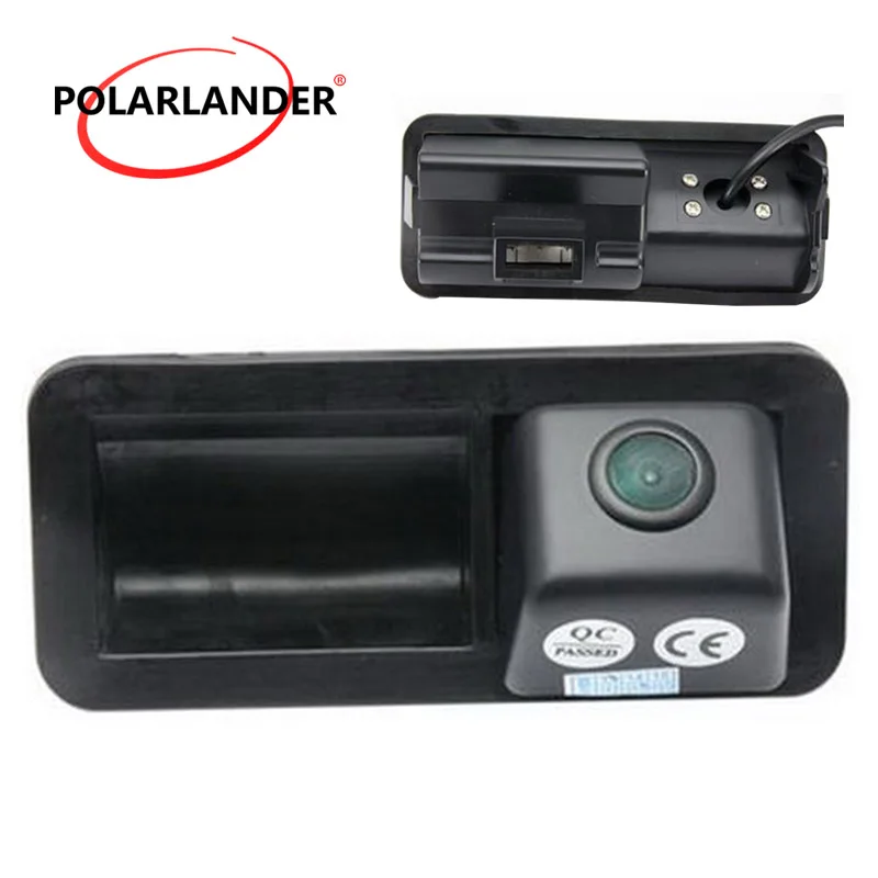Автомобильная камера CCD для Ford Focus/Mondeo 2010-2012 ручная камера высокого разрешения специальная автомобильная камера заднего вида
Автомобильная камера CCD для Ford Focus/Mondeo 2010-2012 ручная камера высокого разрешения специальная автомобильная камера заднего вида