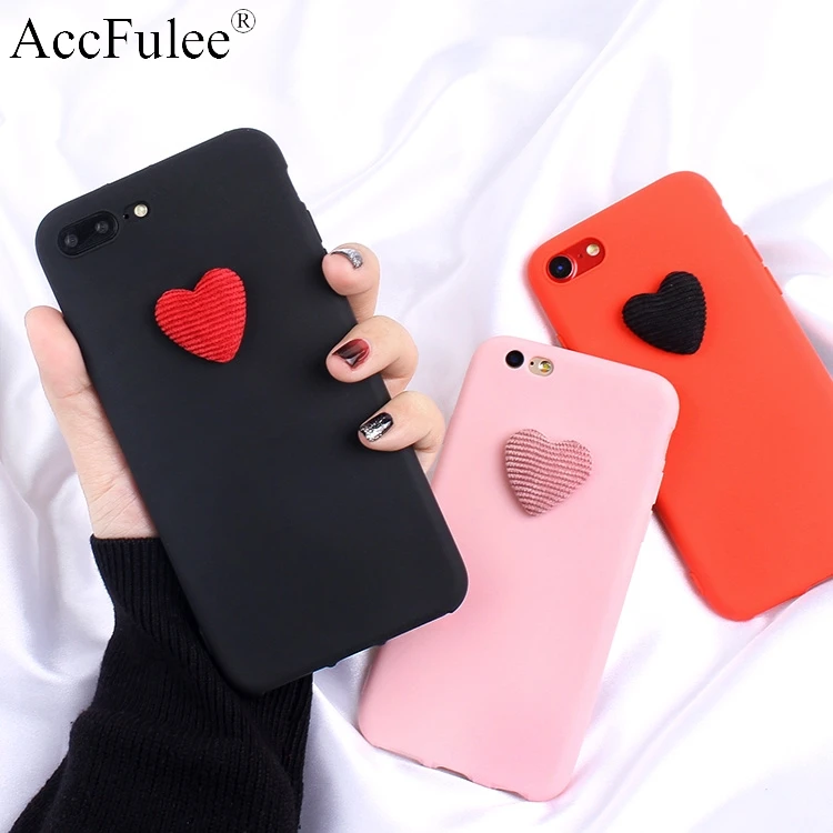 Чехол-накладка для Meizu M3 mini M3S M5 M5S M6 M6S M8 M9 Note 15 Lite 16 Plus 16X 17 16T 8X ТПУ матовый |