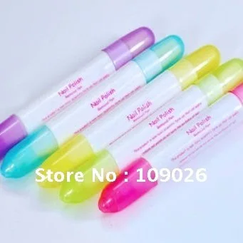 Nail Art Care Tools 5 Color NAIL REMOVER POLISH VARNISH CORRECTOR PEN,Acrylic UV Gel Nail TIps
Nail Art Care Tools 5 Color NAIL REMOVER POLISH VARNISH CORRECTOR PEN,Acrylic UV Gel Nail TIps