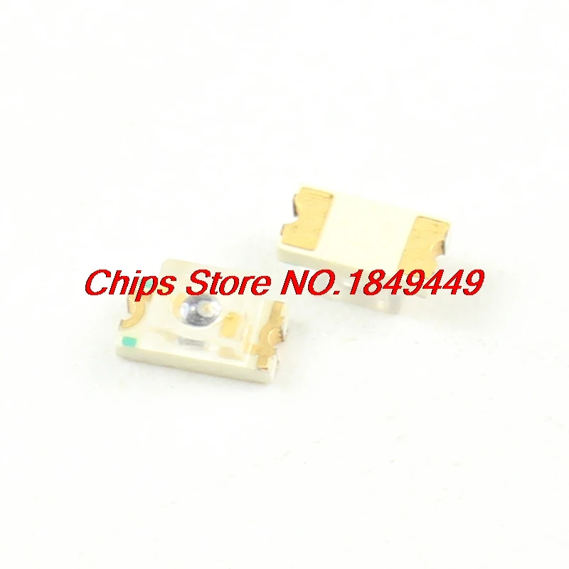 0429007.W 0437.375W 0437.750W 0437001.W 0437002.W 0437003.W 0437004.W 0437007.W 0437008.W 043701.5W 043703.5W 04371.25W 0440008.
0429007.W 0437.375W 0437.750W 0437001.W 0437002.W 0437003.W 0437004.W 0437007.W 0437008.W 043701.5W 043703.5W 04371.25W 0440008.