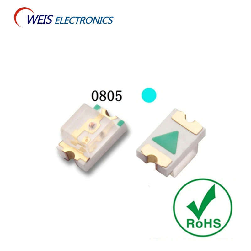 50 шт. 2,0*1,25*0805 мм SMD 2012 3,0 светодиодный светильник голубого цвета 3,2-200 В-мкд, оптовая продажа, бесплатная доставка
50 шт. 2,0*1,25*0805 мм SMD 2012 3,0 светодиодный светильник голубого цвета 3,2-200 В-мкд, оптовая продажа, бесплатная доставка