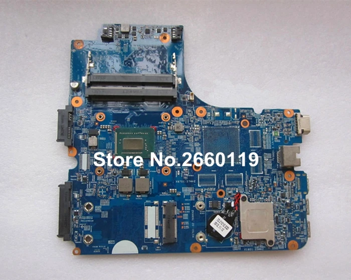 laptop motherboard for 4440s 4540s 4740s 712921-001 712921-501 system mainboard, fully tested
laptop motherboard for 4440s 4540s 4740s 712921-001 712921-501 system mainboard, fully tested