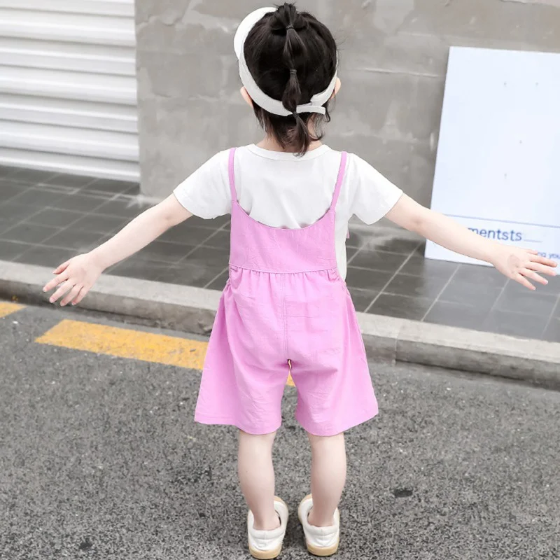 2019 Spring newborn baby girls clothes sets fashion suit T-shirt + pants suit cartoon girls outside sports suit clothing sets
2019 Spring newborn baby girls clothes sets fashion suit T-shirt + pants suit cartoon girls outside sports suit clothing sets