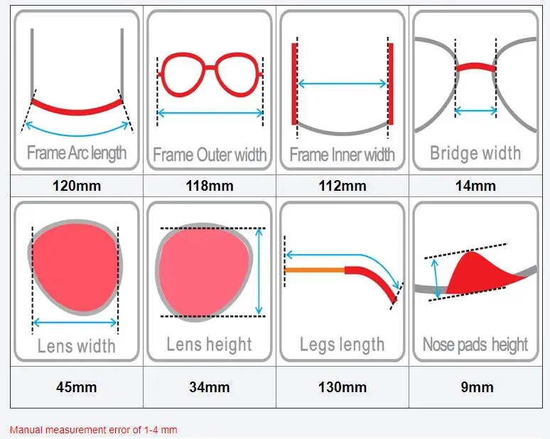 New High Quality Kids Acetate Blue Color clean lens Glasses Frame/Eyeglasses/Optical Frame/Eyewear DC17153 C01
New High Quality Kids Acetate Blue Color clean lens Glasses Frame/Eyeglasses/Optical Frame/Eyewear DC17153 C01