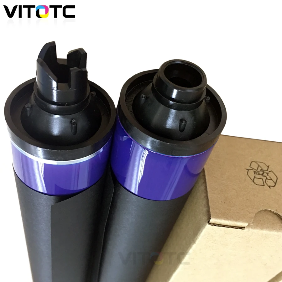 3PCS Color OPC Drum Compatible For Xerox DC 240 242 250 252 DC250 DC240 DCC 4055 5065 6550 7550 7655 7665 7675 7755 Drum Parts
3PCS Color OPC Drum Compatible For Xerox DC 240 242 250 252 DC250 DC240 DCC 4055 5065 6550 7550 7655 7665 7675 7755 Drum Parts