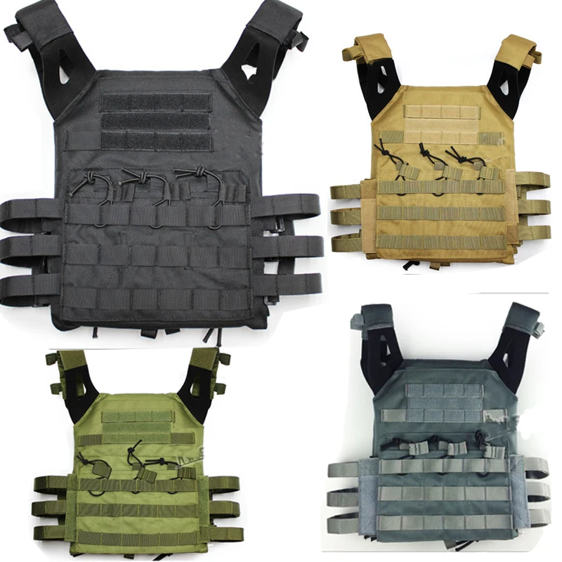 Tactical Vest Weste Polizei Schutzweste Plate Carrier Ballistische Swat Nerf Taktische Mil Tec Weste Schutz Colete Tatico Milita
Tactical Vest Weste Polizei Schutzweste Plate Carrier Ballistische Swat Nerf Taktische Mil Tec Weste Schutz Colete Tatico Milita