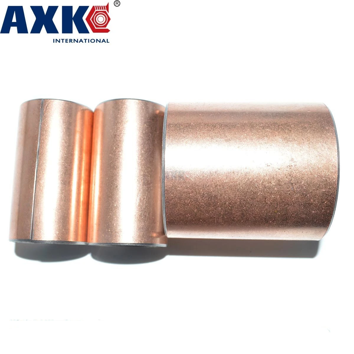 Axk 10pcs Sf-1 1412 Self Lubricating Composite Bearing Bushing Sleeve Free Shipping Sf1 14x16x12 Mm
Axk 10pcs Sf-1 1412 Self Lubricating Composite Bearing Bushing Sleeve Free Shipping Sf1 14x16x12 Mm