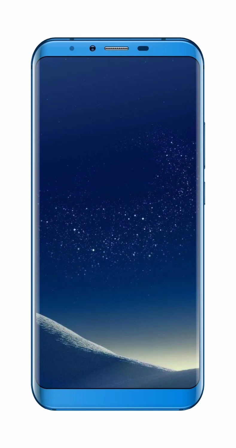 Оригинал THL рыцарь 2 смартфон 6 0 "MT6750 Восьмиядерный 4G B Оперативная память ПЗУ 4