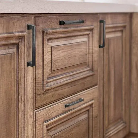 3.75" 5" Dresser Pull Handles Brushed Brass Bronze Kitchen Cabinet Door Handles Pulls Drawer Knobs Pull Vintage Cupboard Handle
3.75" 5" Dresser Pull Handles Brushed Brass Bronze Kitchen Cabinet Door Handles Pulls Drawer Knobs Pull Vintage Cupboard Handle