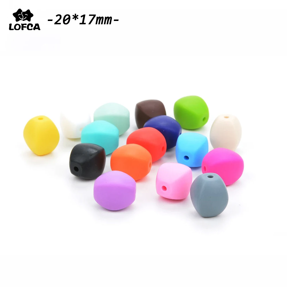 Fashion Jewelry 50pcs/lot Olive Loose Silicone Beads Necklace Silicone Teething Toy For Baby Silicone Beads Teething Necklace
Fashion Jewelry 50pcs/lot Olive Loose Silicone Beads Necklace Silicone Teething Toy For Baby Silicone Beads Teething Necklace