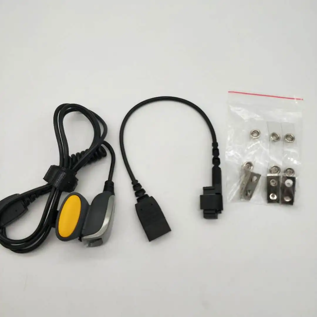 Сканер штрих-кода 50126981-001 Honeywell высокопроизводительный 8620 кольцевой Сканер Принтер
Сканер штрих-кода 50126981-001 Honeywell высокопроизводительный 8620 кольцевой Сканер Принтер