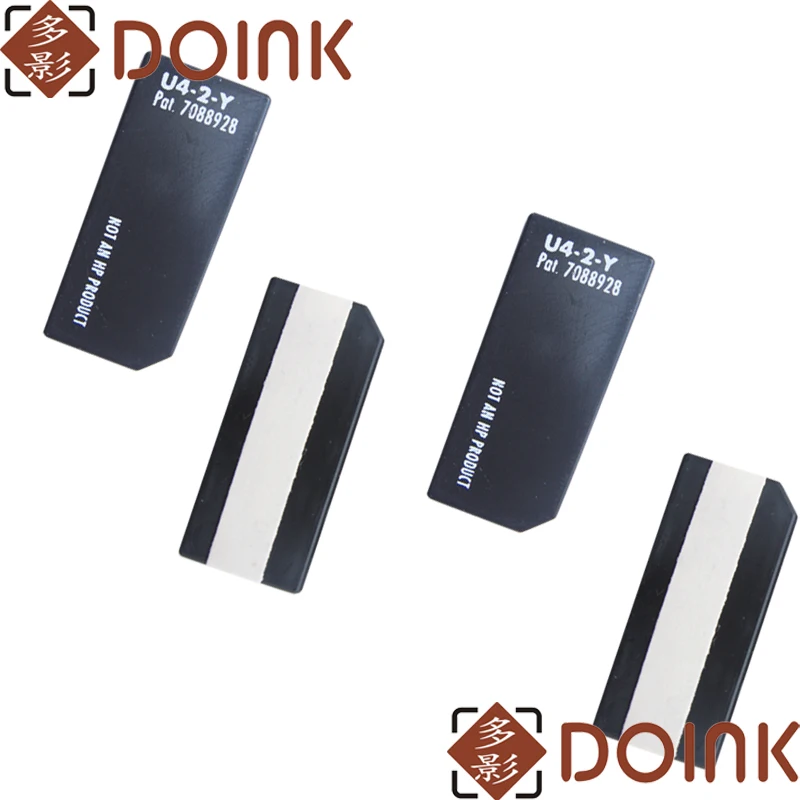 8pcs Universal CHIP C9720 C9721 C9722 C9723 FOR HP LaserJet 4600 4650 5500 5550 9500 UNIVERSAL 4600 CHIP U4-2
8pcs Universal CHIP C9720 C9721 C9722 C9723 FOR HP LaserJet 4600 4650 5500 5550 9500 UNIVERSAL 4600 CHIP U4-2