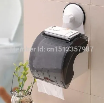 Bathroom waterproof paper roll holder chuck towel rack bathroom waterproof toilet paper holder
Bathroom waterproof paper roll holder chuck towel rack bathroom waterproof toilet paper holder