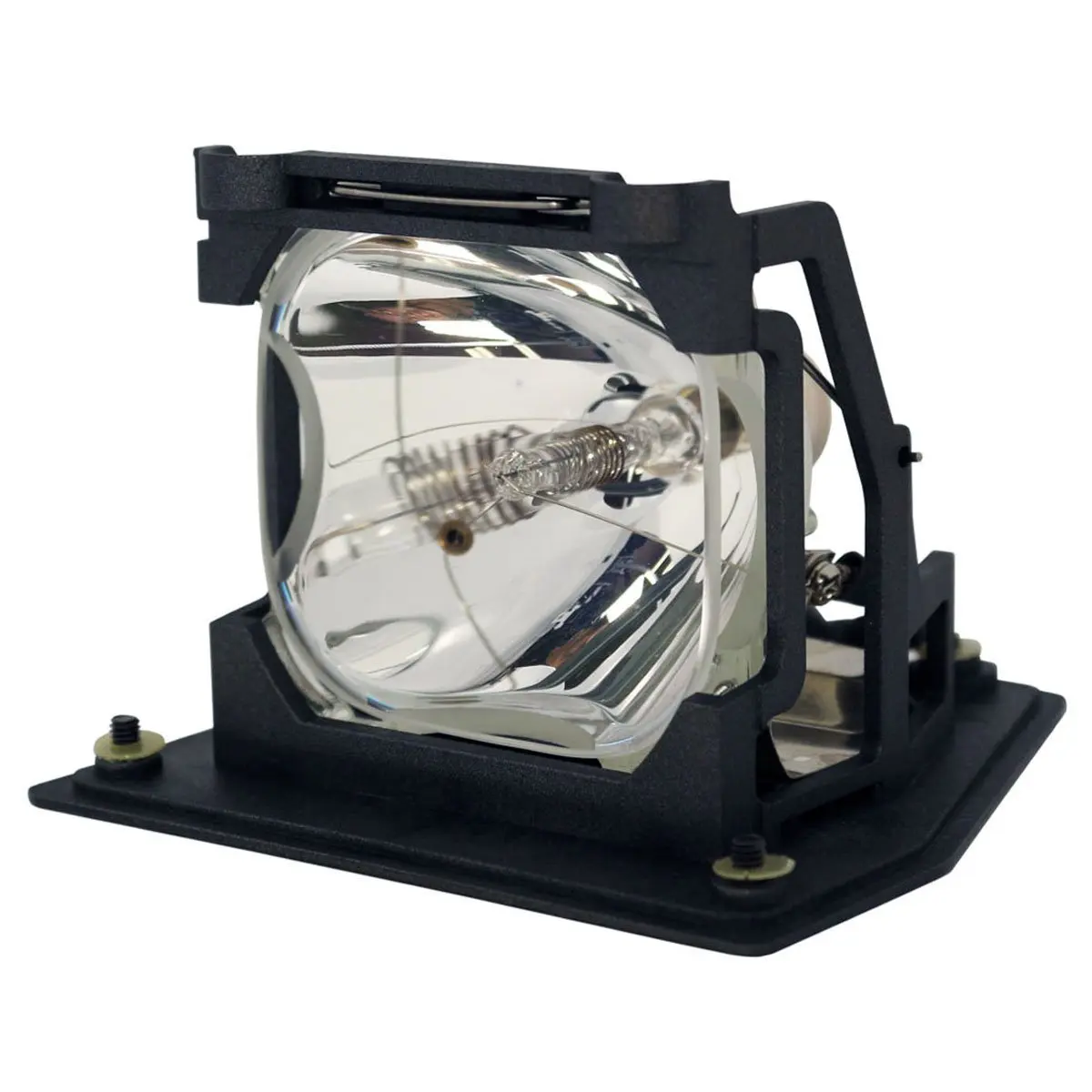 SP-LAMP-031 SPLAMP031 for Infocus IN12 / ASK M8 / ASK C105 Projector Lamp Bulb with housing
SP-LAMP-031 SPLAMP031 for Infocus IN12 / ASK M8 / ASK C105 Projector Lamp Bulb with housing