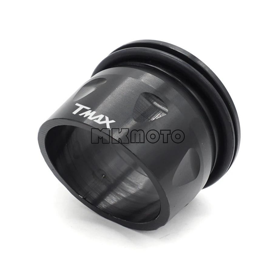 LOGO CNC алюминиевая крышка выхлопного наконечника для Yamaha Tmax 530 TMAX 530 2012-2014 Φ Aailable
LOGO CNC алюминиевая крышка выхлопного наконечника для Yamaha Tmax 530 TMAX 530 2012-2014 Φ Aailable