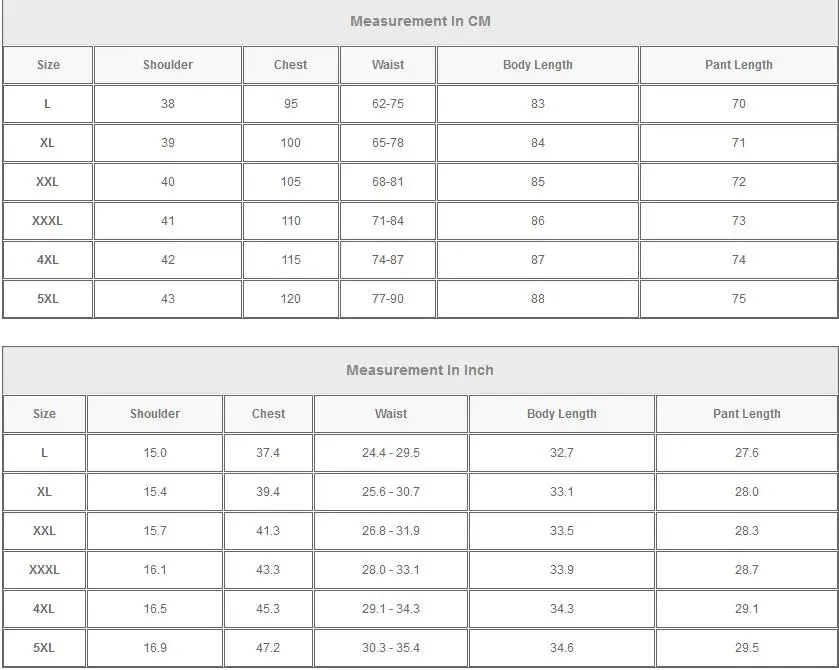 Plus Size 5xl Woman Suit Two Piece Set Fashion Thin Year-old Female Costume Conjunto Feminino Ensemble Femme Deux Pieces
Plus Size 5xl Woman Suit Two Piece Set Fashion Thin Year-old Female Costume Conjunto Feminino Ensemble Femme Deux Pieces