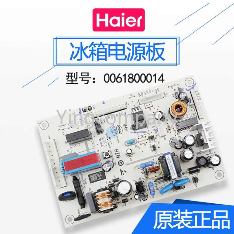 new refrigerator board bcd-219sk bcd-2 BCD-290W,BCD-318WS BCD-318W control board 0061800014
new refrigerator board bcd-219sk bcd-2 BCD-290W,BCD-318WS BCD-318W control board 0061800014