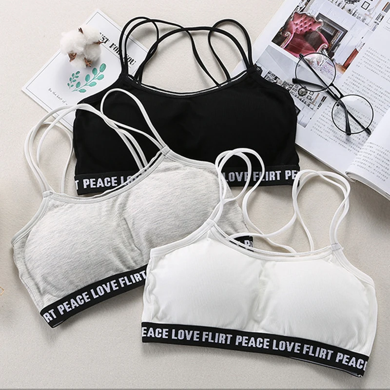 Seamless Yoga Bra Strappy Running Sport Bras Women Brassiere Sports Fitness Sexy Cross Sling Women Sport Bra Top Yoga Bra
Seamless Yoga Bra Strappy Running Sport Bras Women Brassiere Sports Fitness Sexy Cross Sling Women Sport Bra Top Yoga Bra