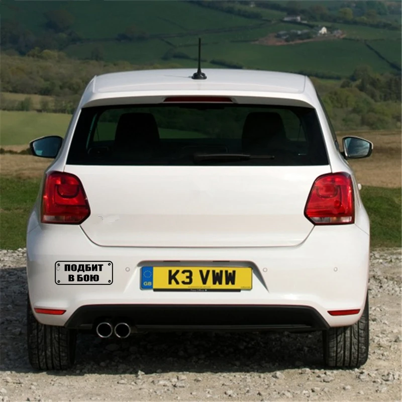 CS-372#10*24cm COME TO THE BOY funny car sticker and decal silver/black vinyl auto car stickers
CS-372#10*24cm COME TO THE BOY funny car sticker and decal silver/black vinyl auto car stickers