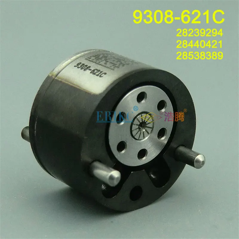 28239294 28440421 28538389 Injector Nozzle Valve Assy 9308-621C 9308Z621C for delphi EJBR01501Z EJBR02701Z EJBR03201D EJBR05601D
28239294 28440421 28538389 Injector Nozzle Valve Assy 9308-621C 9308Z621C for delphi EJBR01501Z EJBR02701Z EJBR03201D EJBR05601D