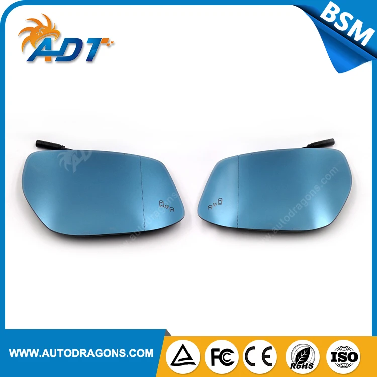 2017BSM Brand 24 GHZ Microwave Radar Genuine Lane Assist System Blind Spot Monitoring Parking Sensor System For TOYOTA TEANA J33
2017BSM Brand 24 GHZ Microwave Radar Genuine Lane Assist System Blind Spot Monitoring Parking Sensor System For TOYOTA TEANA J33