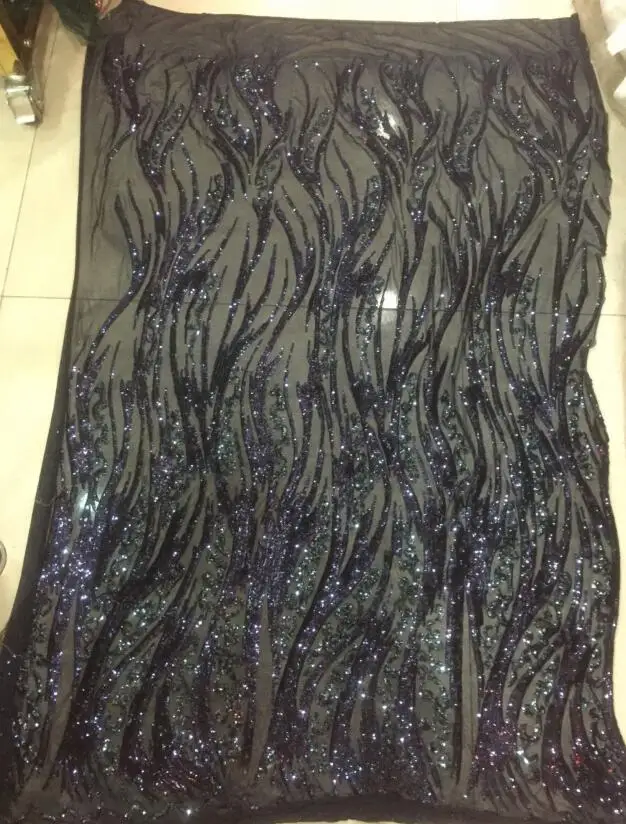top selling ZH-51713 african french net lace fabric embroidered tulle mesh lace fabric
top selling ZH-51713 african french net lace fabric embroidered tulle mesh lace fabric