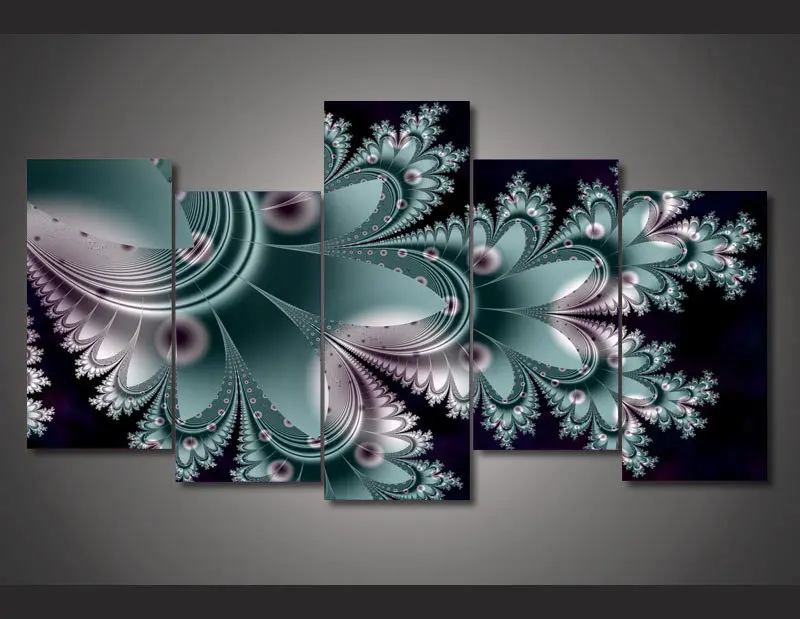 HD Printed Colorful flowers picture Painting wall art room decor print poster picture canvas Free shipping/bb-676
HD Printed Colorful flowers picture Painting wall art room decor print poster picture canvas Free shipping/bb-676