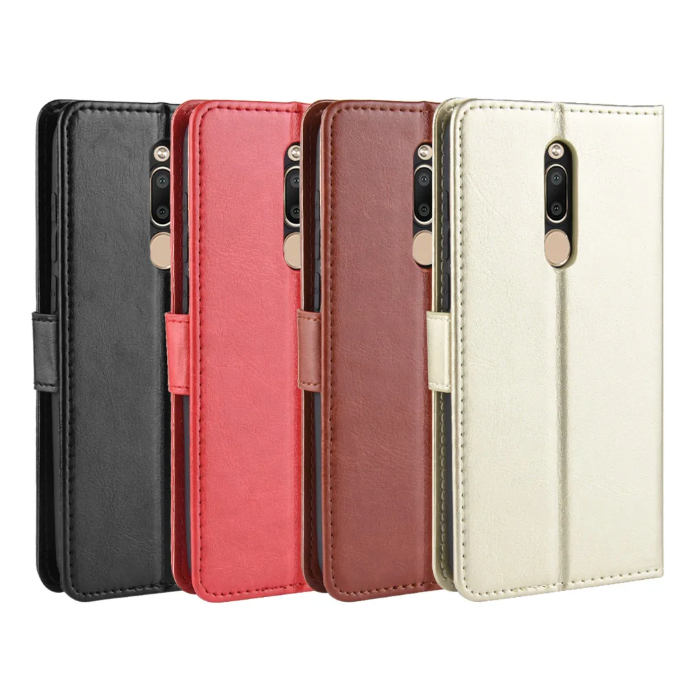 New Hot For Meizu M6T Case For Meilan 6T Retro Wallet Flip Style Glossy PU Leather Flip Cover For Meizu M6T M6 T Phone Cases
New Hot For Meizu M6T Case For Meilan 6T Retro Wallet Flip Style Glossy PU Leather Flip Cover For Meizu M6T M6 T Phone Cases