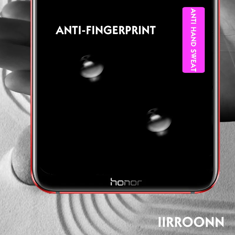 2Pcs/lot Matte Tempered Glass For Huawei Honor 8x max Screen Protector For honor 8x max Anti-blue Light Tempered Glass IIRROONN
2Pcs/lot Matte Tempered Glass For Huawei Honor 8x max Screen Protector For honor 8x max Anti-blue Light Tempered Glass IIRROONN
