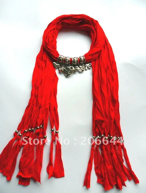 2019 Fashion women scarf shawl pendant scarf Valentines Gift pendant scarf womens fashion necklace jewellry scarves Wholesale
2019 Fashion women scarf shawl pendant scarf Valentines Gift pendant scarf womens fashion necklace jewellry scarves Wholesale
