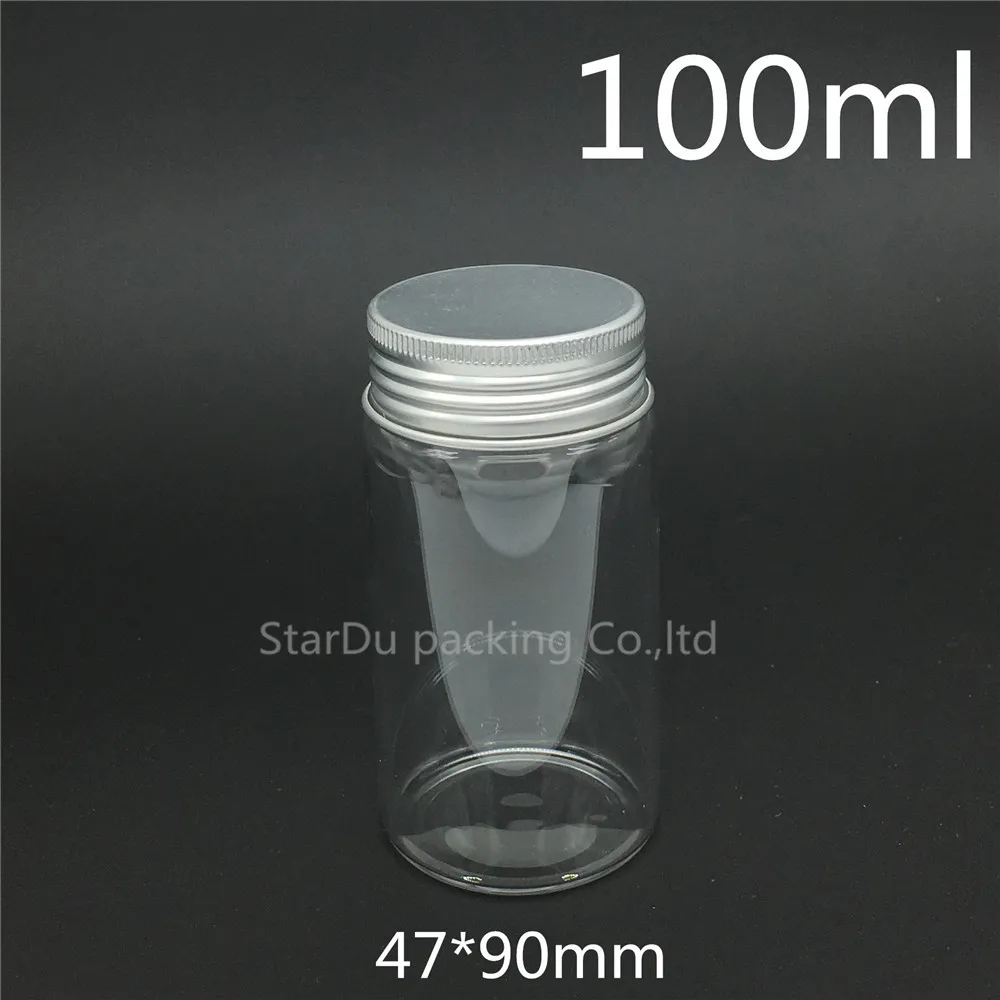 Free shipping 200pcs/lot 100ml 47*90mm screw neck glass bottle for vinegar or alcohol,carft/storage candy,liquor bottles
Free shipping 200pcs/lot 100ml 47*90mm screw neck glass bottle for vinegar or alcohol,carft/storage candy,liquor bottles