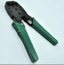 Wire Cutter Multitool 1 Set Ferramentas Crimping Tool Cable Stripper Good Quality Knife Pliers
Wire Cutter Multitool 1 Set Ferramentas Crimping Tool Cable Stripper Good Quality Knife Pliers