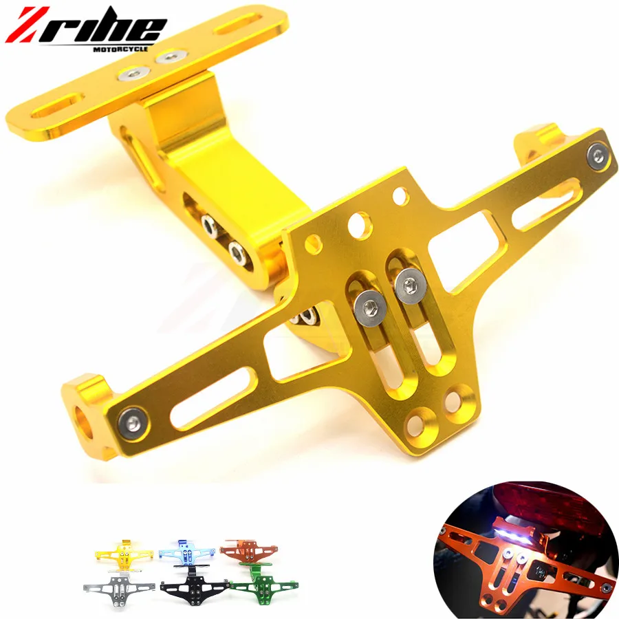 Motorbike Adjustable Angle Aluminum License Number Plate Holder Bracket Universal For BAJAJ Bajaj Pulsar 200 NS All yesrs black
Motorbike Adjustable Angle Aluminum License Number Plate Holder Bracket Universal For BAJAJ Bajaj Pulsar 200 NS All yesrs black