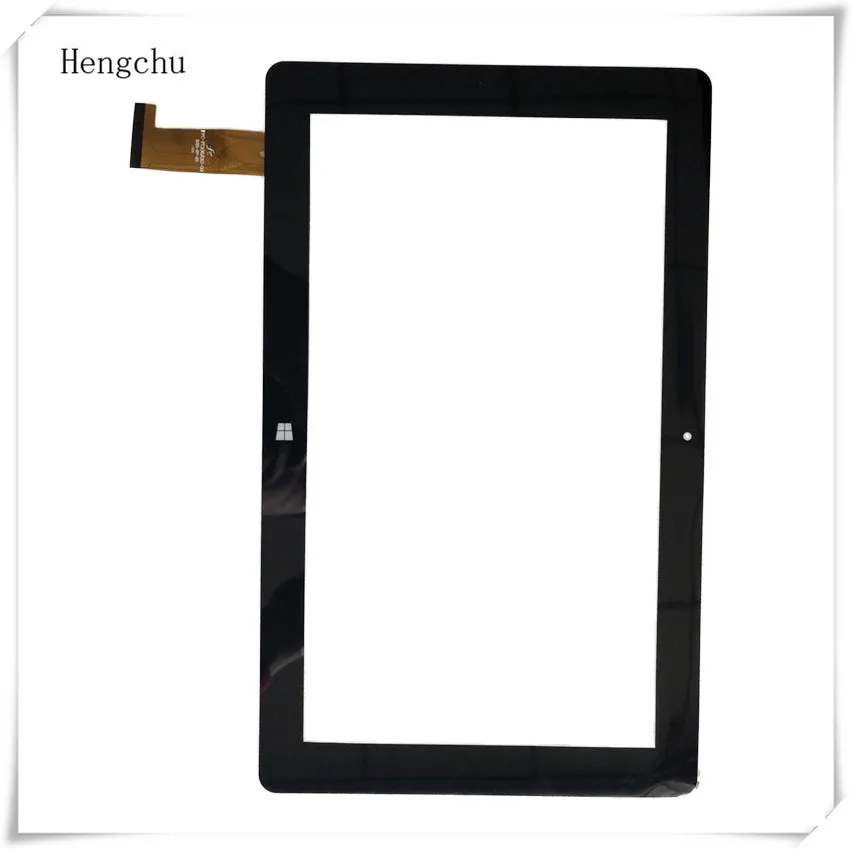 Новый 10.6-дюймовый сенсорный экран дигитайзер панель FPC-FC106J012-00 планшетный ПК
Новый 10.6-дюймовый сенсорный экран дигитайзер панель FPC-FC106J012-00 планшетный ПК