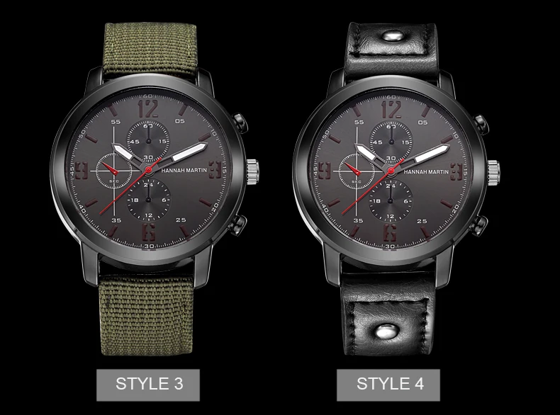 Men Watch HM brand Ultra-thin dial With Week Calendar Display Army Military Casual Fashion Sport Men Clock Leather strap 2012
Men Watch HM brand Ultra-thin dial With Week Calendar Display Army Military Casual Fashion Sport Men Clock Leather strap 2012
