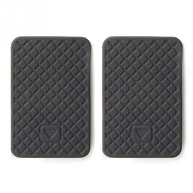 2pcs/lot Mini USB Side lid Door Protective Cover Replacement for GOPRO Hero 4 3+ 3 Sport Action Digital Camera Accessories
2pcs/lot Mini USB Side lid Door Protective Cover Replacement for GOPRO Hero 4 3+ 3 Sport Action Digital Camera Accessories